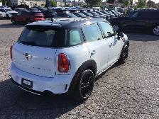 2016 MINI Cooper Countryman - Photo 5