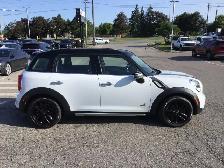 2016 MINI Cooper Countryman - Photo 6