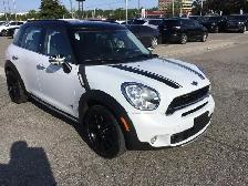 2016 MINI Cooper Countryman - Photo 7