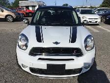 2016 MINI Cooper Countryman - Photo 8