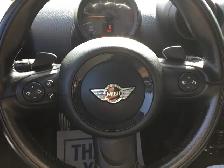 2016 MINI Cooper Countryman - Photo 9