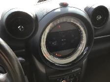 2016 MINI Cooper Countryman - Photo 11