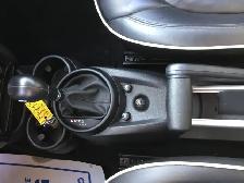 2016 MINI Cooper Countryman - Photo 13