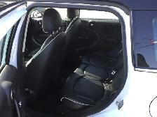 2016 MINI Cooper Countryman - Photo 15
