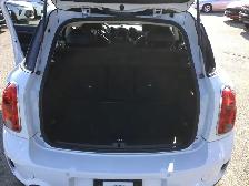 2016 MINI Cooper Countryman - Photo 16