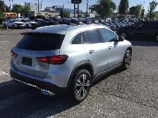 2025 Mercedes-Benz GLA - Photo 5