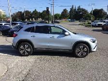 2025 Mercedes-Benz GLA - Photo 6