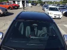2025 Mercedes-Benz GLA - Photo 9