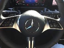 2025 Mercedes-Benz GLA - Photo 10