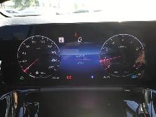 2025 Mercedes-Benz GLA - Photo 11