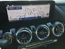 2025 Mercedes-Benz GLA - Photo 12