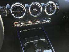 2025 Mercedes-Benz GLA - Photo 13