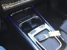 2025 Mercedes-Benz GLA - Photo 14