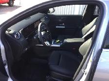 2025 Mercedes-Benz GLA - Photo 16