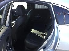 2025 Mercedes-Benz GLA - Photo 17