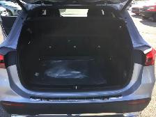 2025 Mercedes-Benz GLA - Photo 18