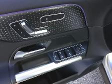 2025 Mercedes-Benz GLA - Photo 19