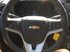2012 Chevrolet Orlando - Photo 9