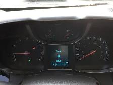 2012 Chevrolet Orlando - Photo 10