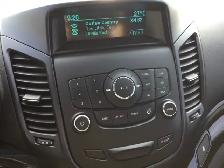 2012 Chevrolet Orlando - Photo 11