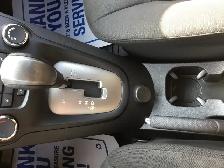 2012 Chevrolet Orlando - Photo 13