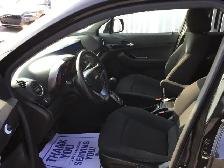 2012 Chevrolet Orlando - Photo 14