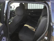 2012 Chevrolet Orlando - Photo 15