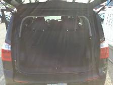 2012 Chevrolet Orlando - Photo 16