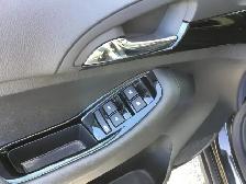 2012 Chevrolet Orlando - Photo 17
