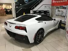 2015 Chevrolet Corvette - Photo 4
