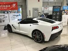 2015 Chevrolet Corvette - Photo 6