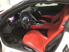 2015 Chevrolet Corvette - Photo 7