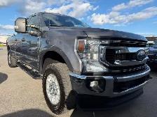 2022 FORD F-250 XLT - Photo 2