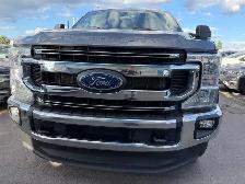 2022 FORD F-250 XLT - Photo 4