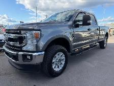 2022 FORD F-250 XLT - Photo 5
