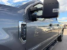 2022 FORD F-250 XLT - Photo 6