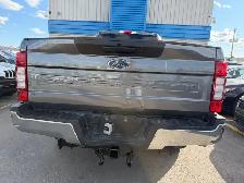2022 FORD F-250 XLT - Photo 8