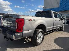 2022 FORD F-250 XLT - Photo 9