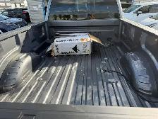 2022 FORD F-250 XLT - Photo 10