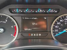 2022 FORD F-250 XLT - Photo 11