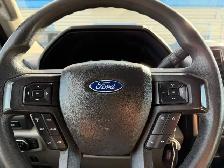 2022 FORD F-250 XLT - Photo 12