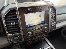 2022 FORD F-250 XLT - Photo 13