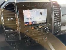 2022 FORD F-250 XLT - Photo 14