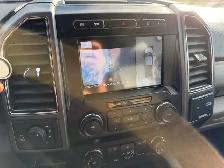 2022 FORD F-250 XLT - Photo 15