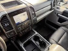 2022 FORD F-250 XLT - Photo 16