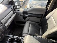 2022 FORD F-250 XLT - Photo 17