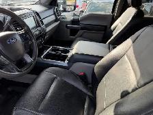 2022 FORD F-250 XLT - Photo 18
