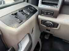 2022 FORD F-250 XLT - Photo 19