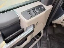 2022 FORD F-250 XLT - Photo 20