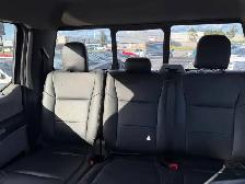 2022 FORD F-250 XLT - Photo 22
